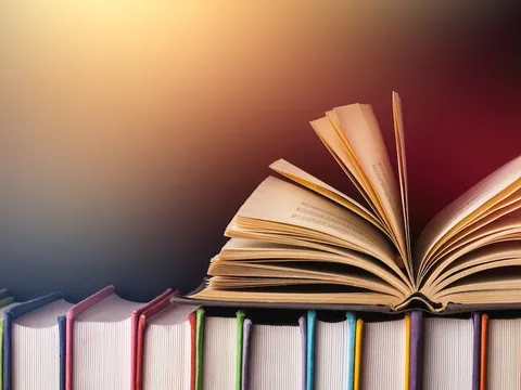 Văn hóa đọc, văn hóa sách, và văn hóa…