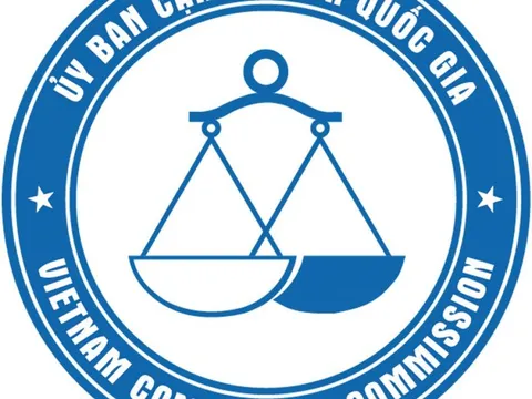 Cần thiết ban hành quy chế tổ chức, hoạt động của Ủy ban Cạnh tranh Quốc gia