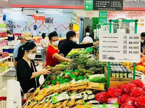 Bảo vệ quyền lợi người tiêu dùng trong giao dịch với cá nhân hoạt động thương mại không phải đăng ký kinh doanh