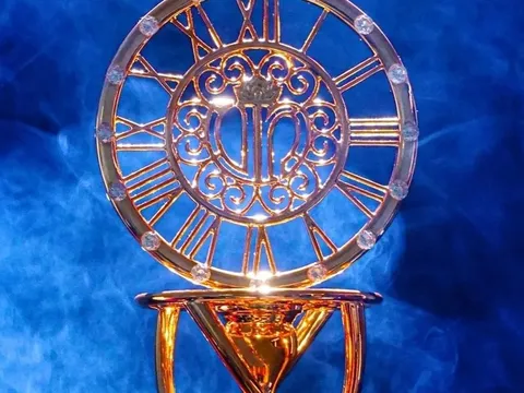 Tài nguyên nhan sắc