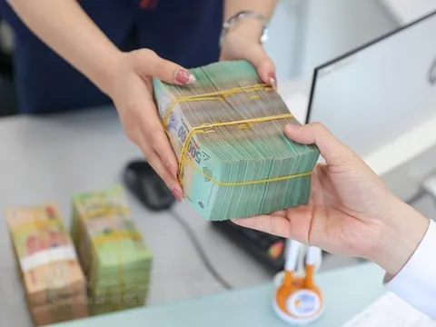 Đưa vốn chính sách đến với phụ nữ hoàn lương