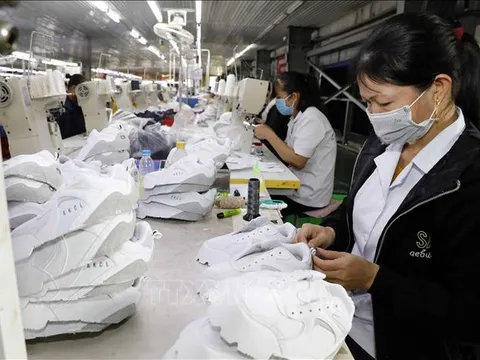 Sửa đổi Luật Tiêu chuẩn và Quy chuẩn Kỹ thuật: Tạo động lực mới cho hội nhập quốc tế