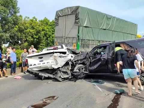 Giao phương tiện cho người chưa đủ tuổi điều khiển bị xử lý như thế nào?