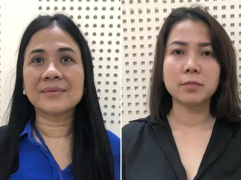 Bắt tạm giam Giám đốc và Phó Giám đốc Công ty Du lịch xuyên Việt Oil