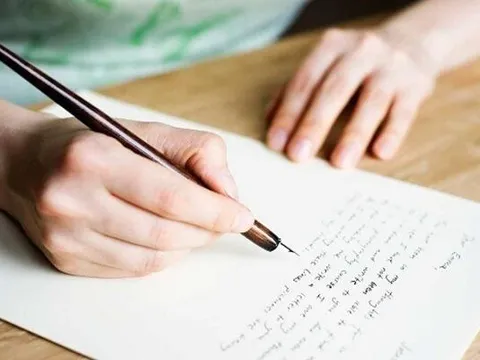 Di chúc quyền sử dụng đất cho người dưới 18 tuổi