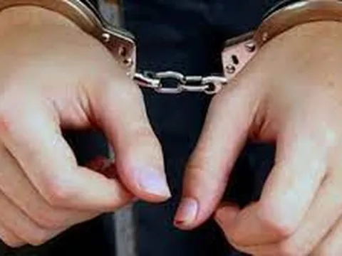 Khởi tố, bắt tạm giam nguyên thủ quỹ Hội Liên hiệp Phụ nữ Đồng Tháp