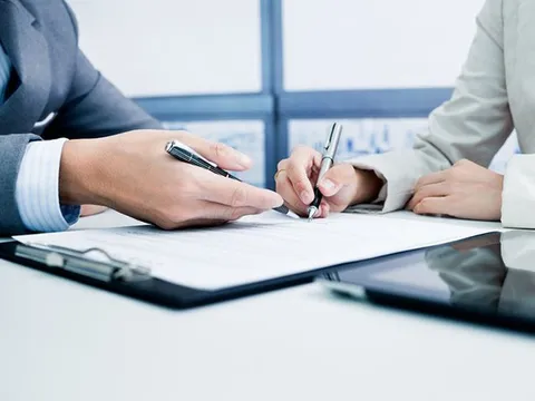 Đề xuất sửa quy định về đăng ký hoạt động nhượng quyền thương mại