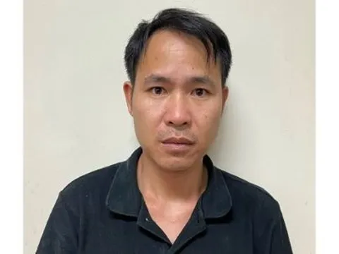 Khởi tố đối tượng giả danh cán bộ địa chính để lừa đảo chiếm đoạt tài sản