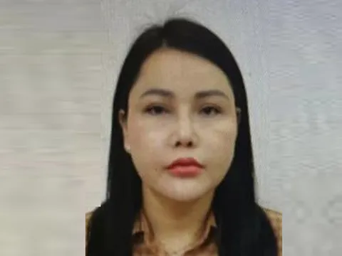 Truy nã đối tượng lừa đảo chạy việc, chiếm đoạt 600 triệu đồng