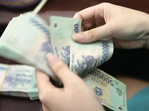 Đề xuất chế độ bồi dưỡng thành viên Ủy ban Cạnh tranh Quốc gia