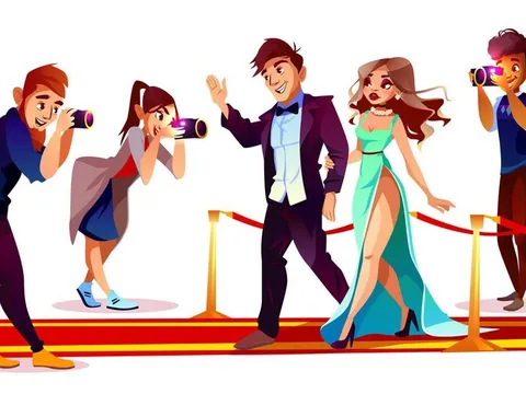 Cái giá của sự nổi tiếng