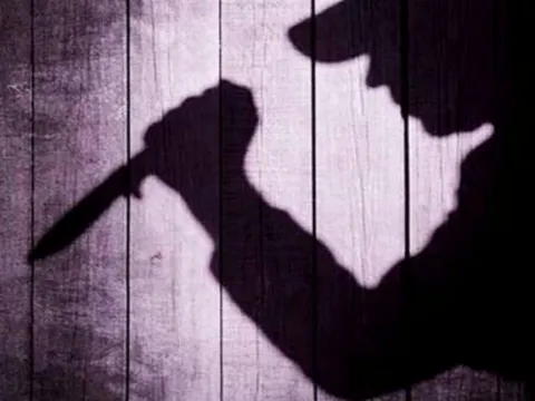 Thái Bình: Điều tra vụ trung úy công an bị đâm tử vong khi làm nhiệm vụ