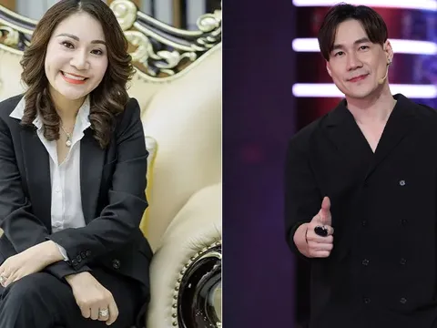 Đề nghị tạm dừng các giao dịch tài sản của ông Phạm Khánh Phương và nhiều cá nhân tại Lâm Đồng