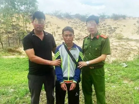 Khởi tố người chồng đâm vợ tại tòa án khi làm thủ tục ly hôn