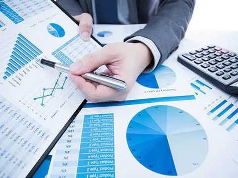 Quy định mới xếp lương các ngạch công chức chuyên ngành thống kê