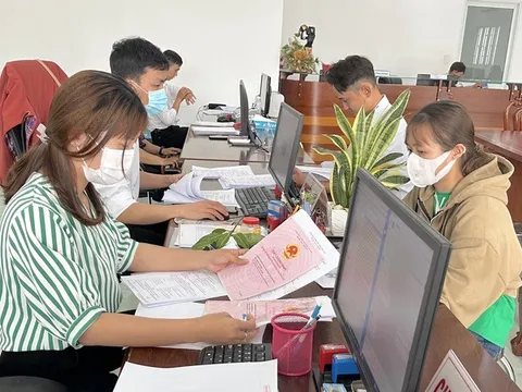 Nội dung tập sự hành nghề công chứng gồm những gì?