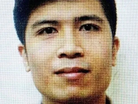 Truy tìm đối tượng nhận tiền thi công quán cà phê rồi bỏ trốn