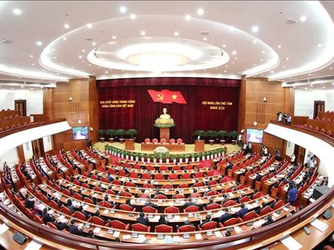 Cần những chính sách linh hoạt để trọng dụng nguồn nhân lực trí thức