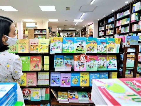 Để hoạt động giám sát đạt hiệu quả cao