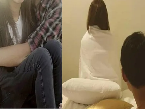 Lâm Đồng: Điều tra vụ hiệu trưởng nghi giao cấu với trẻ em dưới 16 tuổi