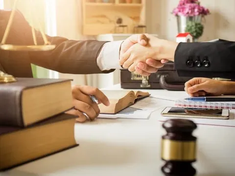 Tầm quan trọng của dịch vụ tư vấn pháp lý thường xuyên cho doanh nghiệp