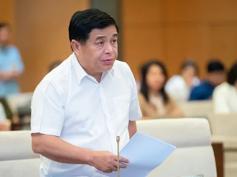 Chính phủ quyết liệt chỉ đạo, cụ thể hóa các chính sách theo yêu cầu tại Nghị quyết số 43