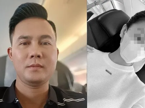 Vụ cô gái trẻ bị sát hại, phi tang ở sông Hồng: Làm rõ nguyên nhân