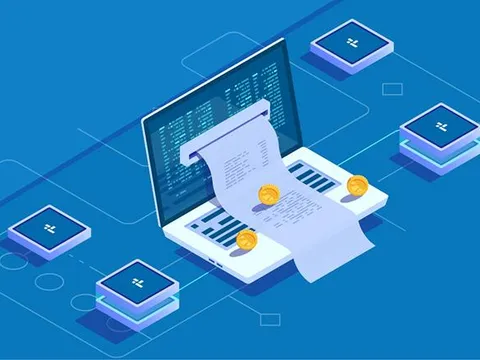 Những trường hợp có thể phải ngừng sử dụng hoá đơn điện tử