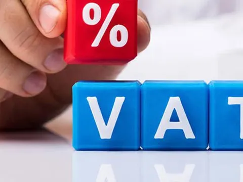 Đề xuất tiếp tục giảm 2% thuế GTGT đến 30/6/2024