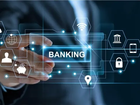 Đơn giản hóa thủ tục hành chính ngành nghề kinh doanh hoạt động công nghệ thông tin ngân hàng