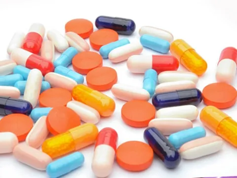 Tiêu chí xem xét thuốc cần quy định điều kiện, tỷ lệ thanh toán BHYT