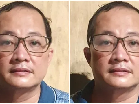 Bóc trần màn 'phù phép' tham ô hơn 100 tỷ đồng của cựu Giám đốc Bệnh viện TP. Thủ Đức
