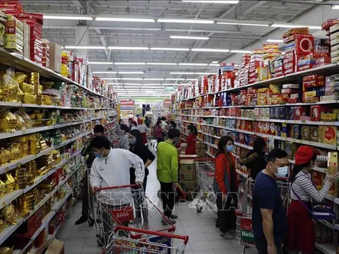 Ban hành kế hoạch triển khai thi hành Luật Giá