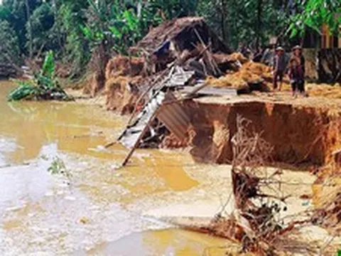 Chỉ đạo, điều hành của Chính phủ, Thủ tướng Chính phủ ngày 26/10