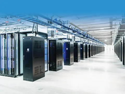 Chỉ đạo, điều hành của Chính phủ, Thủ tướng Chính phủ ngày 30/10