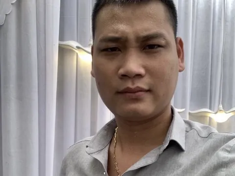 Hải Dương: Khởi tố nhân viên tiếp thị lừa đảo chiếm đoạt hơn 15 tỷ đồng