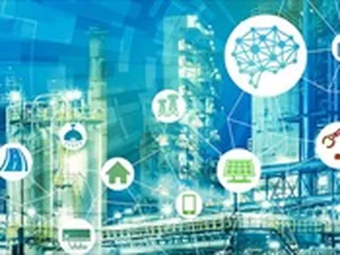 Phê duyệt Đề án Trung tâm Dữ liệu quốc gia