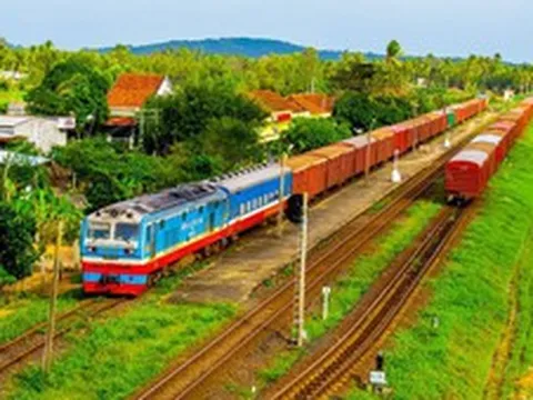 Chỉ đạo, điều hành của Chính phủ, Thủ tướng Chính phủ ngày 31/10