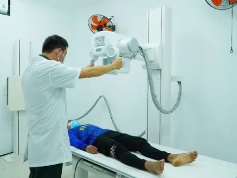 Đảm bảo quyền lợi của người tham gia BHYT theo quy định mới