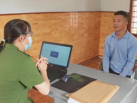 Đắk Lắk: Bắt 2 đối tượng đánh người dẫn đến tử vong vì nghi ném chất bẩn vào nhà bạn