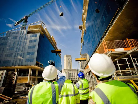 Đề xuất quy định về Hội đồng quản lý trong đơn vị sự nghiệp công lập lĩnh vực xây dựng