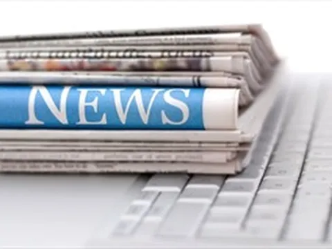 Quyết liệt xử lý, tiến tới chấm dứt tình trạng 'báo hóa' tạp chí, trang thông tin điện tử