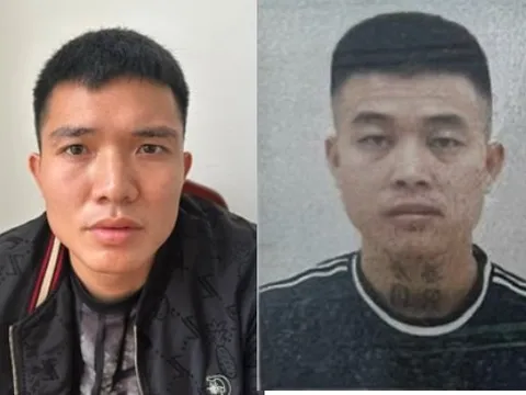 Khởi tố đối tượng mang súng đi giải quyết mâu thuẫn vì tranh chấp vị trí bốc dỡ hàng