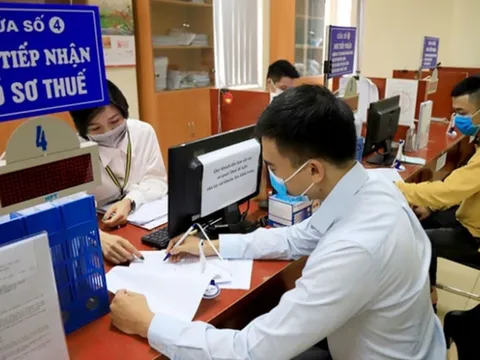 Đề xuất bãi bỏ 12 Thông tư trong lĩnh vực thuế