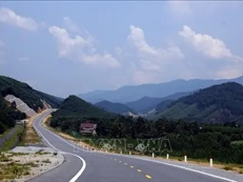 Báo cáo Thủ tướng về kế hoạch xây dựng Quy chuẩn đường cao tốc trước ngày 30/11/2023