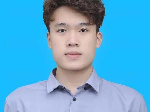 Bắt nhân viên ngân hàng lừa đảo chiếm đoạt hàng tỷ đồng để đánh bạc