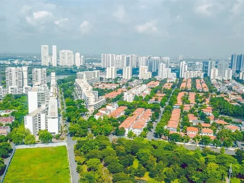 Chỉ đạo, điều hành của Chính phủ, Thủ tướng Chính phủ nổi bật tuần từ 20-24/11/2023