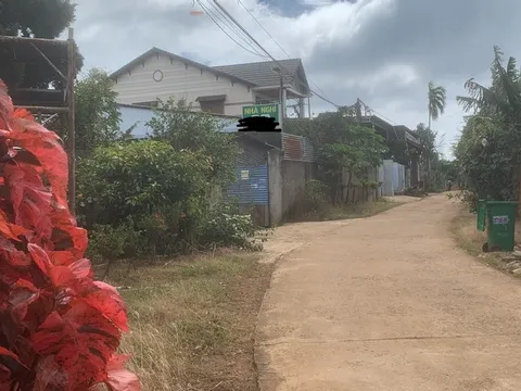 Mâu thuẫn tình cảm, người đàn ông dùng súng ép người yêu tự tử