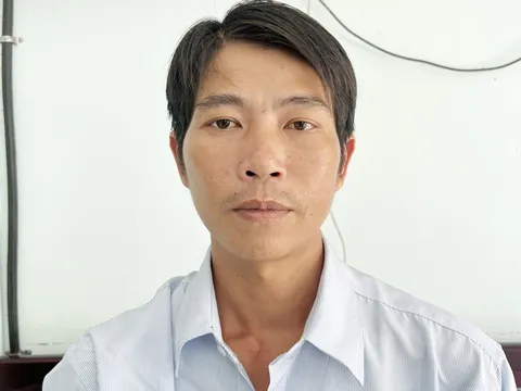 Buồn vì thất nghiệp, hai vợ chồng cho con uống thuốc ngủ rồi tự tử