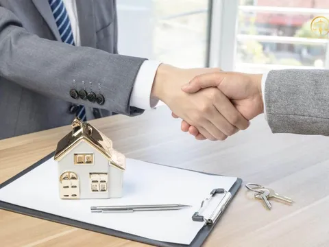 Trường hợp không được hưởng di sản thừa kế do người chết để lại